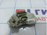 Резистор отопителя BMW X5 (E70) 64119265892