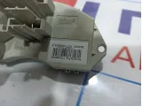 Резистор отопителя BMW X5 (E70) 64119265892