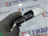 Блок управления раздаточной коробкой BMW X5 (E70) 27607569969