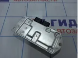 Блок управления раздаточной коробкой BMW X5 (E70) 27607569969