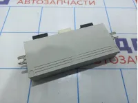 Блок электронный BMW X5 (E70) 61357207576