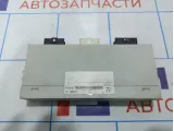 Блок электронный BMW X5 (E70) 61357207576