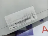 Блок электронный BMW X5 (E70) 61357207576