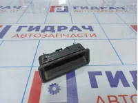 Кнопка открывания багажника BMW X5 (E70) 51247118158