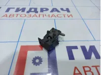 Форсунка омывателя лобового стекла правая BMW X5 (E70) 61667161469