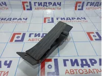 Педаль газа BMW X5 (E70) 35426860784 Педаль газа BMW X5 (E70) 35426860784