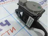 Ремень безопасности передний правый BMW X5 (E70) 72117171168