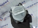 Ремень безопасности передний правый BMW X5 (E70) 72117171168