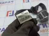 Ремень безопасности задний правый BMW X5 (E70) 72117161060