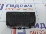 Решетка динамика BMW X5 (E70) 51457161796