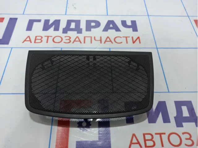 Решетка динамика BMW X5 (E70) 51457161796