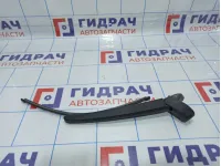 Поводок стеклоочистителя заднего BMW X5 (E70) 61627206357