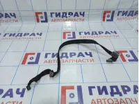 Проводка замка зажигания BMW X5 (E70) 61126950093