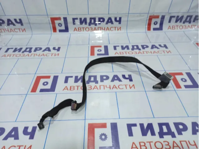 Проводка замка зажигания BMW X5 (E70) 61126950093