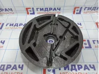 Ящик для инструментов BMW X5 (E70) 71106775773