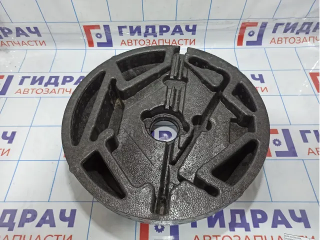 Ящик для инструментов BMW X5 (E70) 71106775773