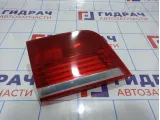 Фонарь задний внутренний правый BMW X5 (E70) 63217295340