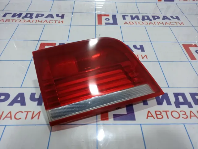 Фонарь задний внутренний правый BMW X5 (E70) 63217295340