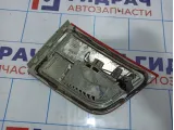 Фонарь задний внутренний правый BMW X5 (E70) 63217295340