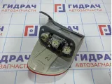 Фонарь задний наружный правый BMW X5 (E70) 63217200818