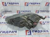 Фара правая BMW X5 (E70) 63117288992