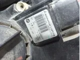Фара правая BMW X5 (E70) 63117288992