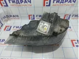 Фара правая BMW X5 (E70) 63117288992