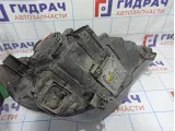 Фара левая BMW X5 (E70) 63117288991