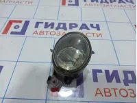 Фара противотуманная правая BMW X5 (E70) 63176924656