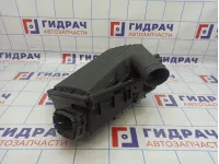 Корпус воздушного фильтра BMW X5 (E70) 13717548885