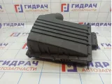 Корпус воздушного фильтра BMW X5 (E70) 13717548885