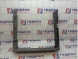 Рамка радиатора BMW X5 (E70) 17117533538