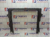 Рамка радиатора BMW X5 (E70) 17117533538