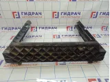 Рамка радиатора BMW X5 (E70) 17117533538