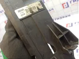 Рамка радиатора BMW X5 (E70) 17117533538