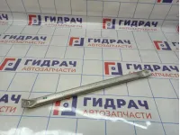 Растяжка столбов правая BMW X5 (E70) 51617184940