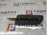 Решетка в бампер правая BMW X5 (E70) 51117159594