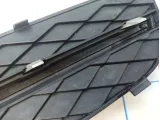 Решетка в бампер правая BMW X5 (E70) 51117159594