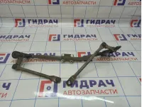 Трапеция стеклоочистителей BMW X5 (E70) 61617200510