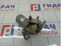 Моторчик стеклоочистителя передний BMW X5 (E70) 61617200510