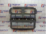 Воздухозаборник (наружный) BMW X5 (E70) 51647177878