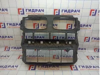 Воздухозаборник (наружный) BMW X5 (E70) 51647177878
