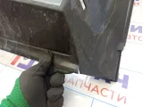 Воздухозаборник (наружный) BMW X5 (E70) 51647177878