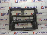 Воздухозаборник (наружный) BMW X5 (E70) 51647177878