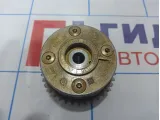 Механизм изменения фаз ГРМ впуск BMW X5 (E70) 11367583207