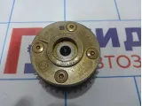 Механизм изменения фаз ГРМ выпуск BMW X5 (E70) 11367583208