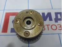 Механизм изменения фаз ГРМ выпуск BMW X5 (E70) 11367583208