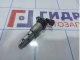 Клапан электромагнитный изменения фаз ГРМ BMW X5 (E70) 11367585425