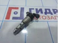Клапан электромагнитный изменения фаз ГРМ BMW X5 (E70) 11367585425