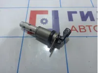 Клапан электромагнитный изменения фаз ГРМ BMW X5 (E70) 11367585425